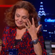 Image for article titled Diane von Furstenberg Accused of Being 'Feminist Icon,' Kanye-Shrugs